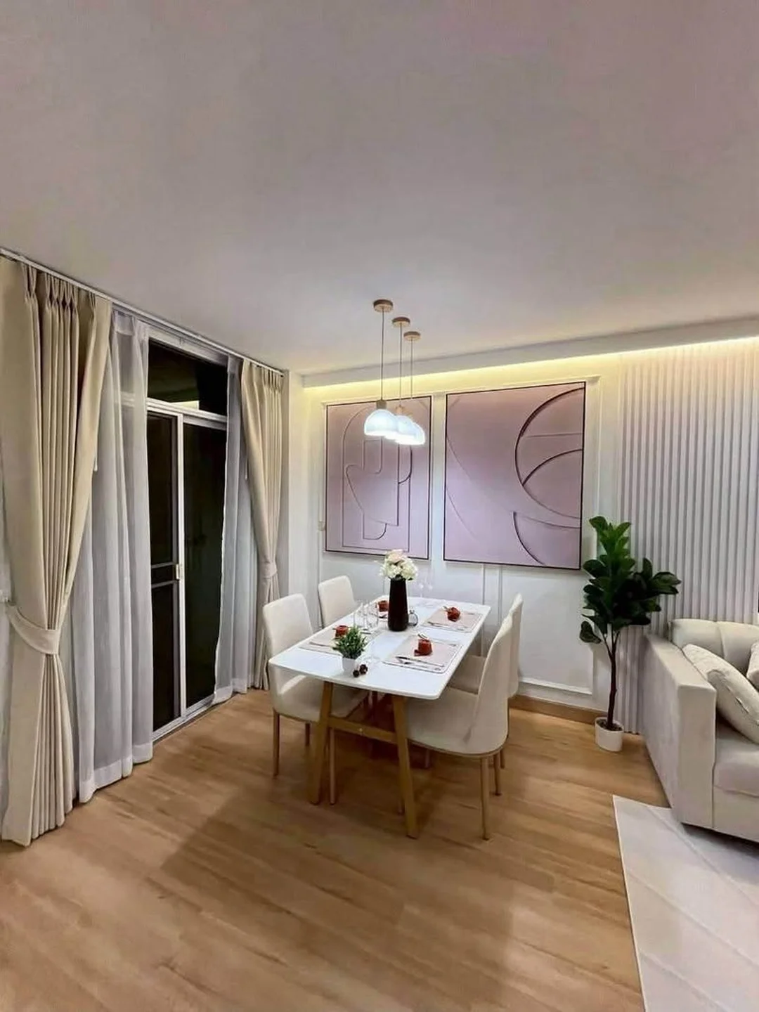Pet-Friendly S Condo Sukhumvit 50 - m800x1200 (1).jpeg