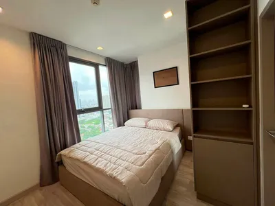 Ideo Mobi Sukhumvit 81 - m800x1200 (1).jpeg