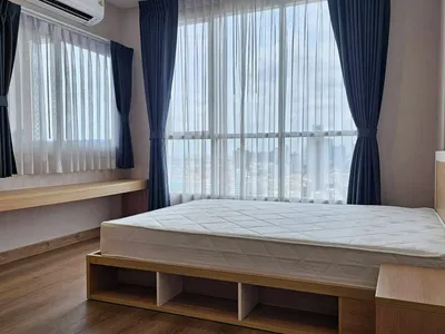 Life Sukhumvit 65 - High Floor - m800x1200 (1).jpeg