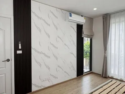 Newly Renovated 3-Storey Townhome at Cherkoon Spring Sukhumvit 77 - m800x1200 (1)