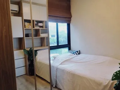 Notting Hill Sukhumvit 105 - m800x1200 (1)