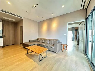 Noble Refine Sukhumvit 26 - m800x1200 (1)