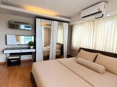 Spacious Corner Unit at Waterford Sukhumvit 50 - m800x1200 (1).jpeg