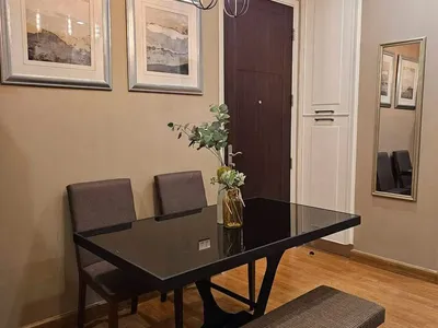 Q House Sukhumvit 79 - m800x1200 (1)