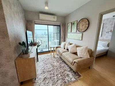 Ideo Sukhumvit 93 High Floor City View - m800x1200 (1).jpeg