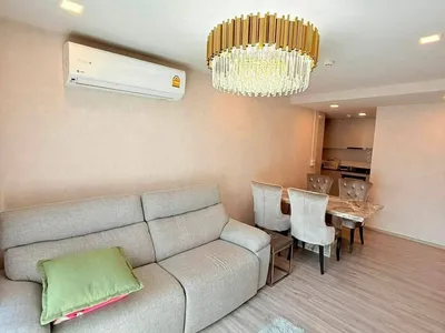 Maestro 14 Pet Friendly Siam-Ratchathewi - m800x1200 (1).jpeg