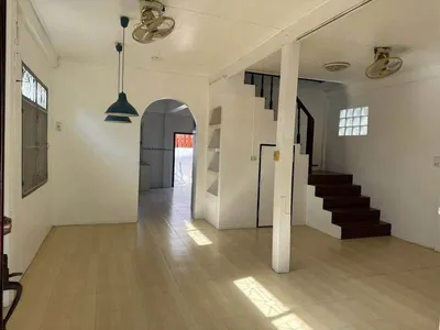 2-Story Detached Property Sukhumvit 66/1 - m800x1200 (1).jpeg