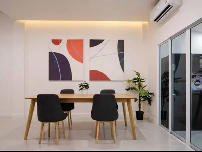 Spacious Family Home at British Town Srinakarin - m800x1200 (1).jpeg