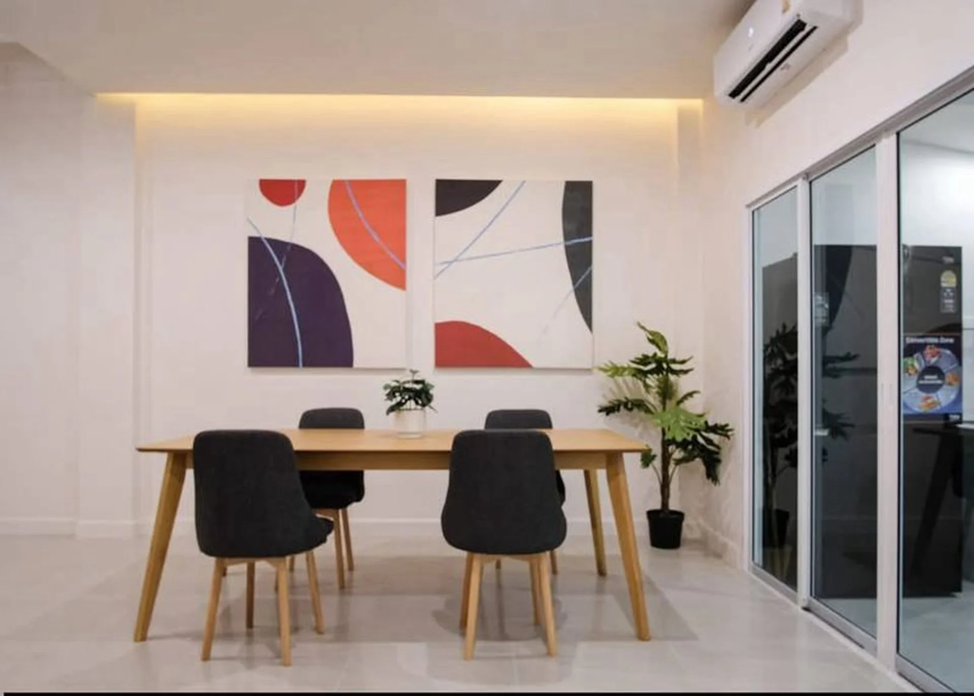 Spacious Family Home at British Town Srinakarin - m800x1200 (1).jpeg