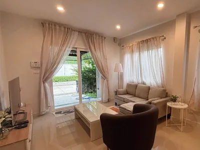 Twin House Chuan Chuen Park - m800x1200 (1)