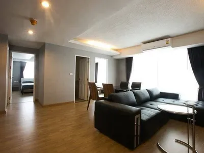 Waterford Sukhumvit 50 - m800x1200 (1)