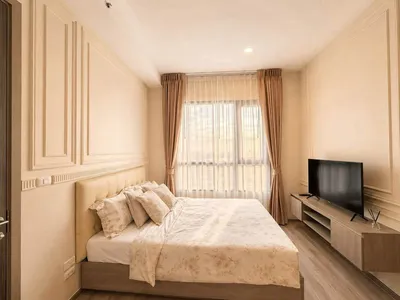 Knightsbridge Prime Onnut - m800x1200 (2)
