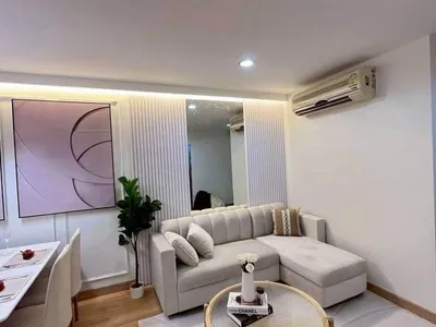 Pet-Friendly S Condo Sukhumvit 50 - m800x1200 (2).jpeg