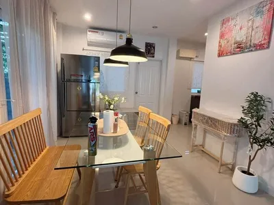 Twin House Chuan Chuen Park - m800x1200 (2)