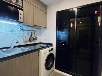 Notting Hill Sukhumvit 105 - m800x1200 (2)
