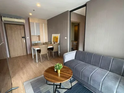 IDEO O2 Bangna - m800x1200 (2)