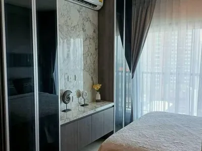 Life Sukhumvit 48 - m800x1200 (2)