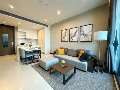 Ultra Luxury Sky Residence Q1 - m800x1200 (2).jpeg