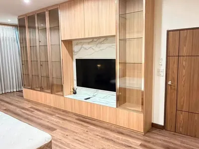 Cordiz at Udomsuk - m800x1200 (2)