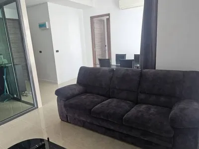 Mayfair Place Sukhumvit 50 2 Bed - m800x1200 (2)