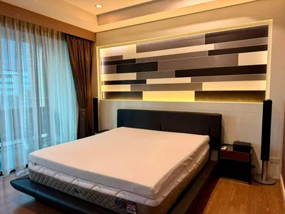 Luxury 3.5-Storey Modern Townhome Blesstown Sukhumvit 50 - m800x1200 (2).jpeg