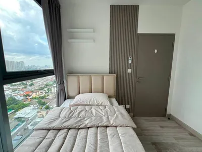 Ideo Mobi Sukhumvit 81 - m800x1200 (2).jpeg