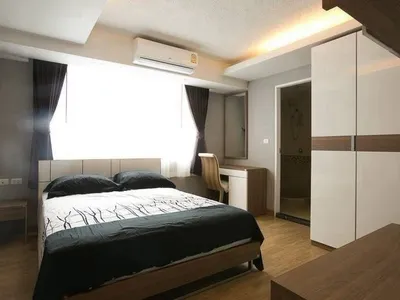 Waterford Sukhumvit 50 - m800x1200 (2)