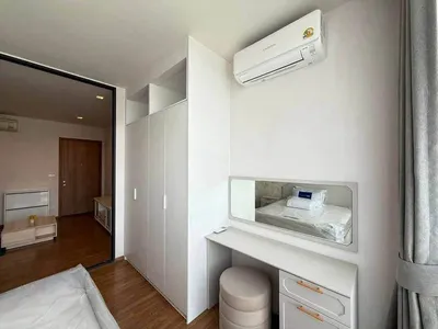 Newly Renovated at Hasu Haus Sukhumvit 77 - m800x1200 (2).jpeg