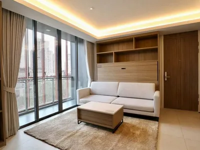 Circle Sukhumvit 31 - m800x1200 (2)
