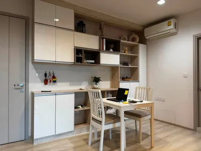Life Sukhumvit 48 - m800x1200 (2)