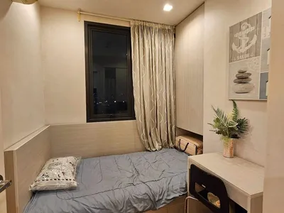 Q House Sukhumvit 79 - m800x1200 (2)
