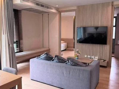 Pet friendly home @ Sukhumvit 31 - m800x1200 (2)