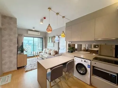 Ideo Sukhumvit 93 High Floor City View - m800x1200 (2).jpeg