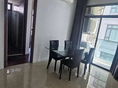 Mayfair Place Sukhumvit 50 2 Bed - m800x1200 (3)