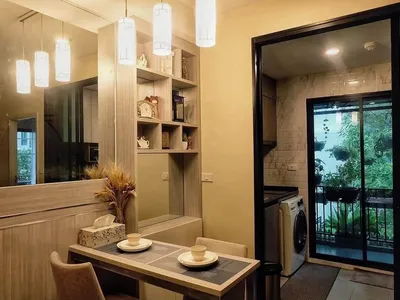 Notting Hill Sukhumvit 105 - m800x1200 (3)