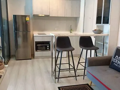 Life Sukhumvit 48 - m800x1200 (3)