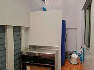 3-Story Townhome (On Nut - Pattanakarn) - m800x1200 (3)