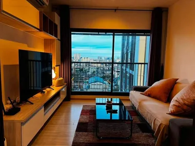 Life Sukhumvit 48 - m800x1200 (3)