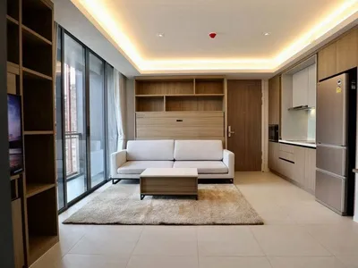 Circle Sukhumvit 31 - m800x1200 (3)