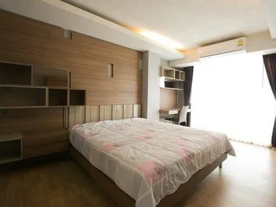 Waterford Sukhumvit 50 - m800x1200 (3)