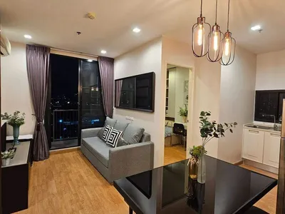 Q House Sukhumvit 79 - m800x1200 (3)