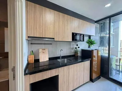 Newly Renovated at Hasu Haus Sukhumvit 77 - m800x1200 (3).jpeg