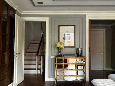 Garden Square Sukhumvit 77 Luxury Corner Townhouse - m800x1200 (3)