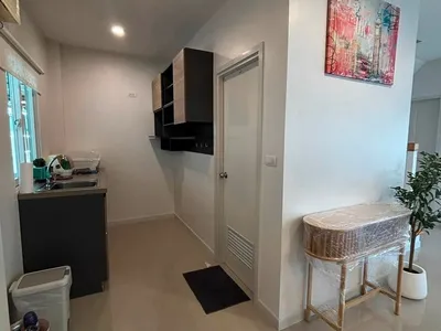 Twin House Chuan Chuen Park - m800x1200 (3)