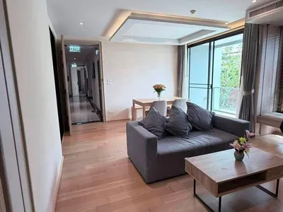 Pet friendly home @ Sukhumvit 31 - m800x1200 (3)