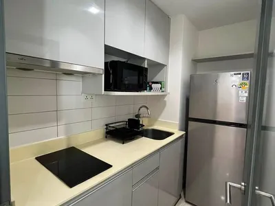 Ideo Mobi Sukhumvit 81 - m800x1200 (3).jpeg