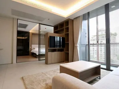 Circle Sukhumvit 31 - m800x1200 (4)