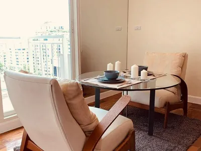 Renovated & Expansive 1-Bedroom at Baan Siri 31 - m800x1200 (4).jpeg