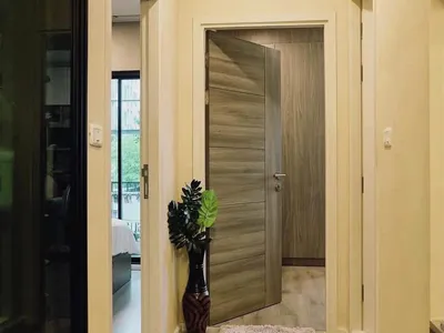 Notting Hill Sukhumvit 105 - m800x1200 (4)