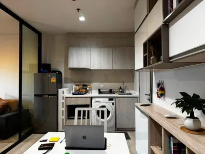 Life Sukhumvit 48 - m800x1200 (4)